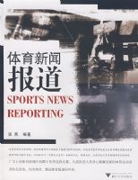 �������ű���