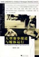 �������±�����ý������