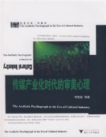 ��ý��ҵ��ʱ������������