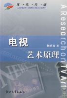 ��������ԭ��