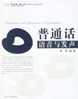 ��ͨ�������뷢��(�ִ�������������)