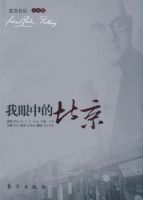 �����еı���