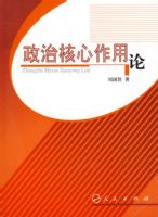 ���κ���������