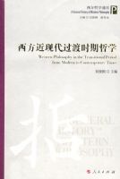 �������ִ�����ʱ����ѧ