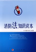 ������֪ʶ����