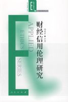 �ƾ����������о�