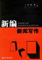 �±�����д��