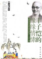 ��������ԵԵ���