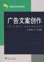 ����İ�����