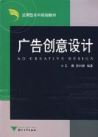 ��洴�����