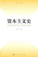 �ʱ�����ʷ����һ����