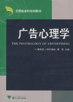 �������ѧ