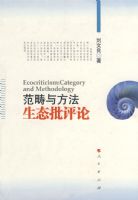 �����뷽����̬������