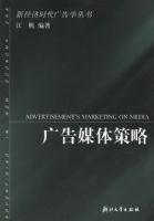 ���ý�����/�¾���ʱ�����ѧ����