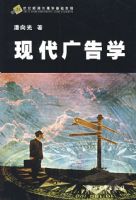 �ִ����ѧ 1