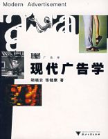 �ִ����ѧ ..