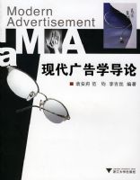 �ִ����ѧ����