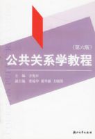 ������ϵѧ�̳̣������棩