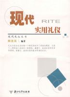 �ִ�ʵ������