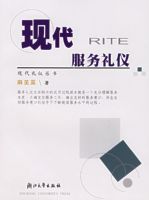 �ִ���������/�ִ����Ǵ���