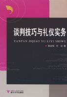 ̸�м���������ʵ��