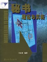 ����������ʵ�� ��