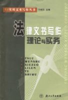 ��������д��������ʵ��