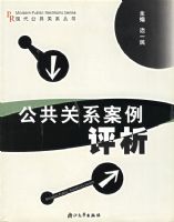 ������ϵ��������/�ִ�������ϵ����