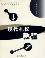 �ִ����ǽ̳�/�ִ�������ϵ����