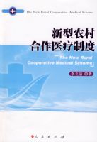 ����ũ�����ҽ���ƶ�