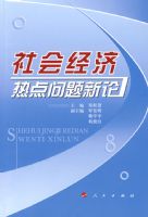 ��ᾭ���ȵ���������