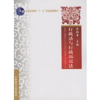 ���������������Ϸ�ѧ(������