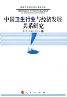 �й�������ҵ�뾭�÷�չ��ϵ�о�