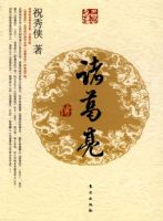 ���������J������������ϵ��