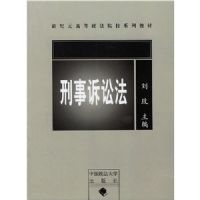 �������Ϸ�������