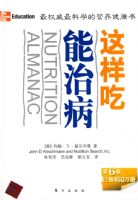 ���������β�������Ӫ��ʥ����������Եöԣ���ó���Ȩ�����ѧ��Ӫ�������飩