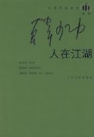 ���ڽ���