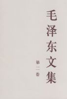 ë���ļ� �ڶ��� ����32����