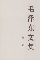 ë���ļ� ��һ�� ����32����