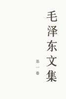 ë���ļ�����һ����