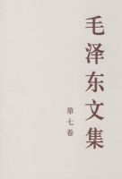 ë���ļ� ���߾� ����32����