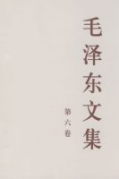 ë���ļ� ������ ����32����