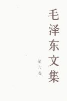 ë���ļ�����������