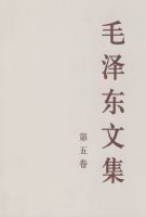 ë���ļ� ����� ����32����