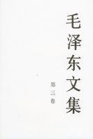 ë���ļ�����������