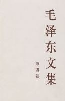 ë���ļ� ���ľ�����32����