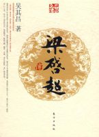 ��������:�������