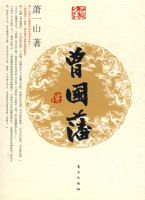 ����������J������������ϵ��