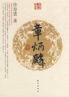 �±��봫��J������������ϵ��