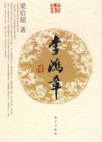 ����´�����������ϵ��